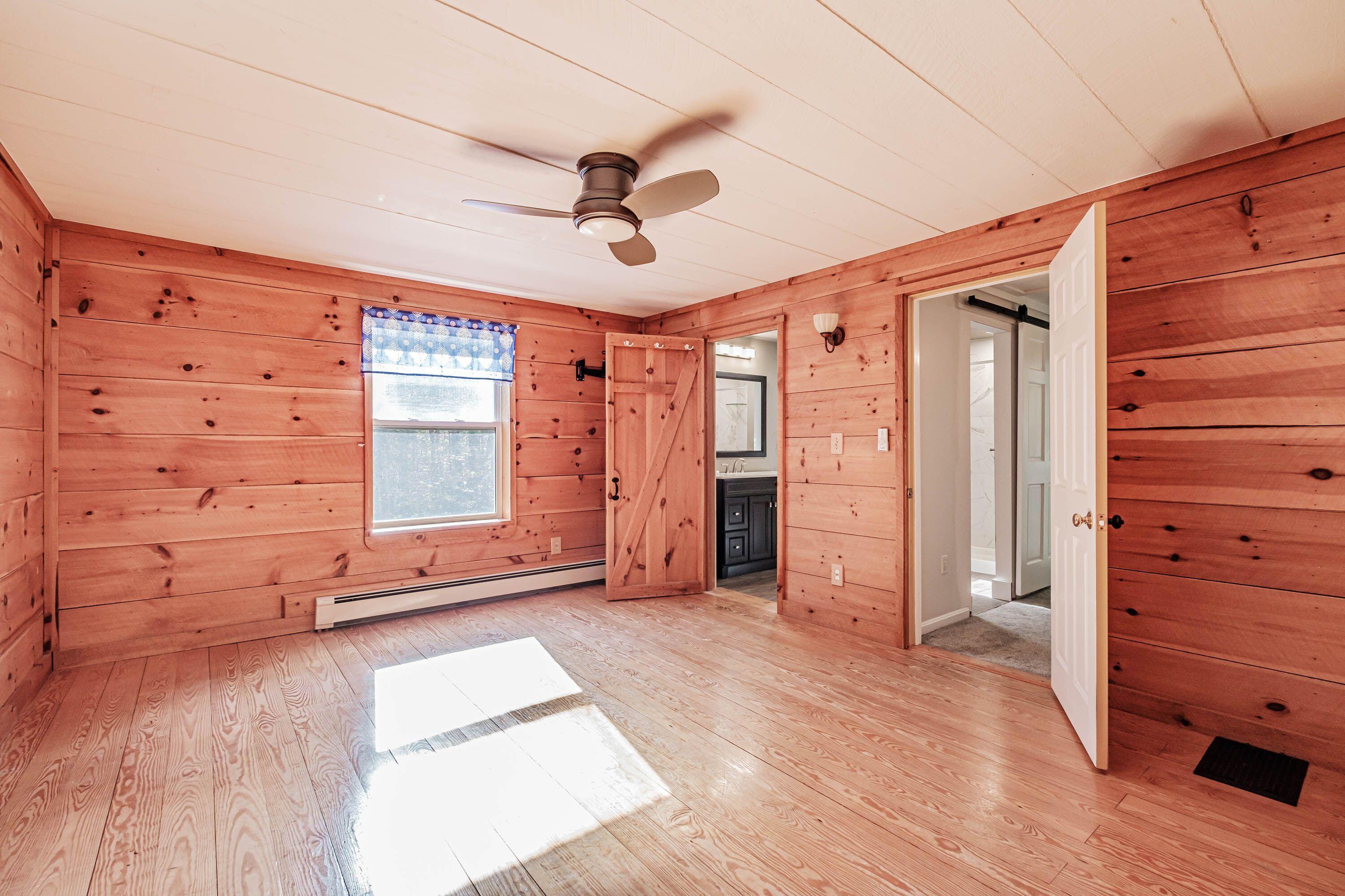 633 Deering Ridge Road Waterboro, ME 04030 - Photo 32 of 36 633 26