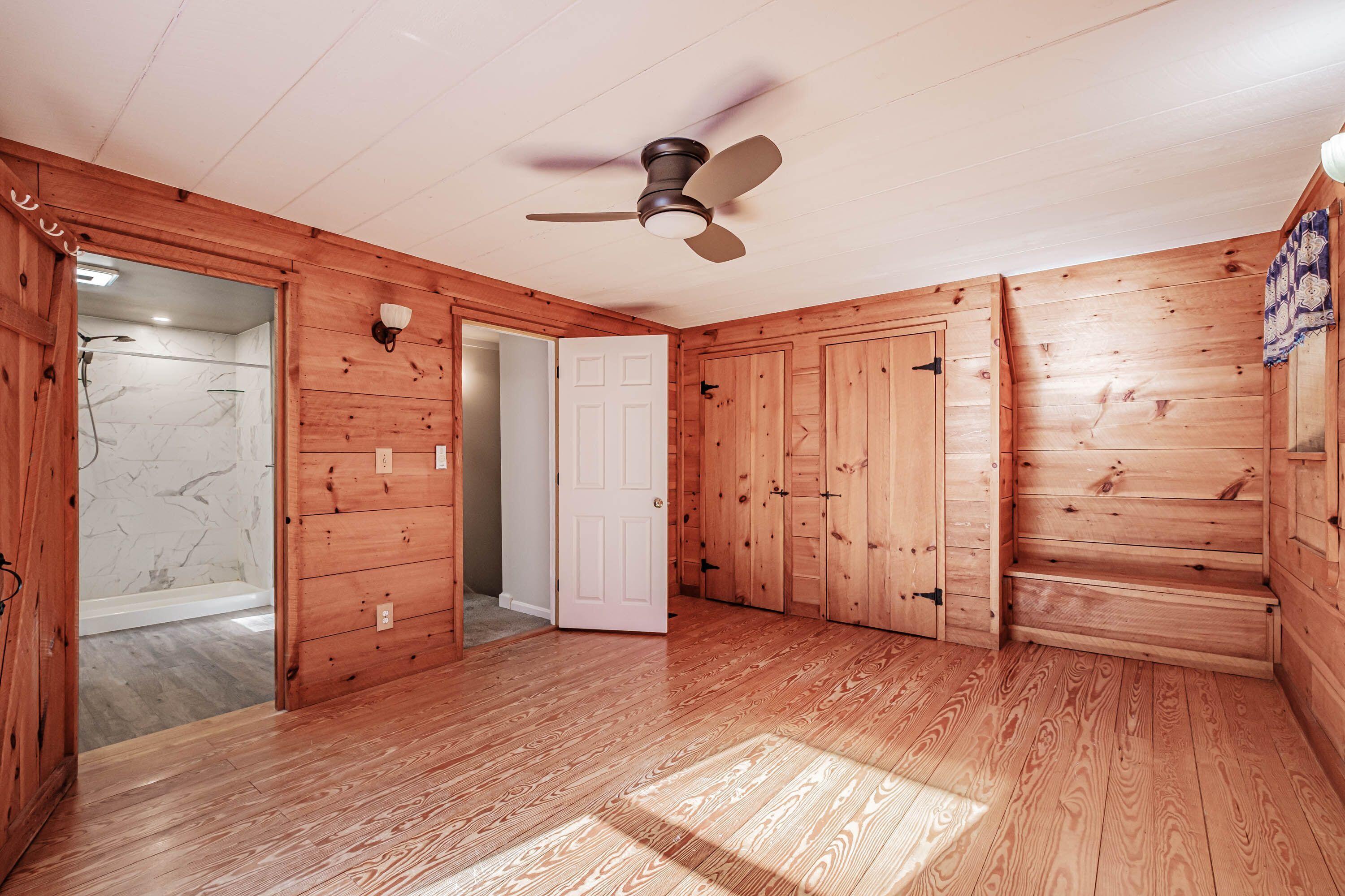 633 Deering Ridge Road Waterboro, ME 04030 - Photo 33 of 36 633 27