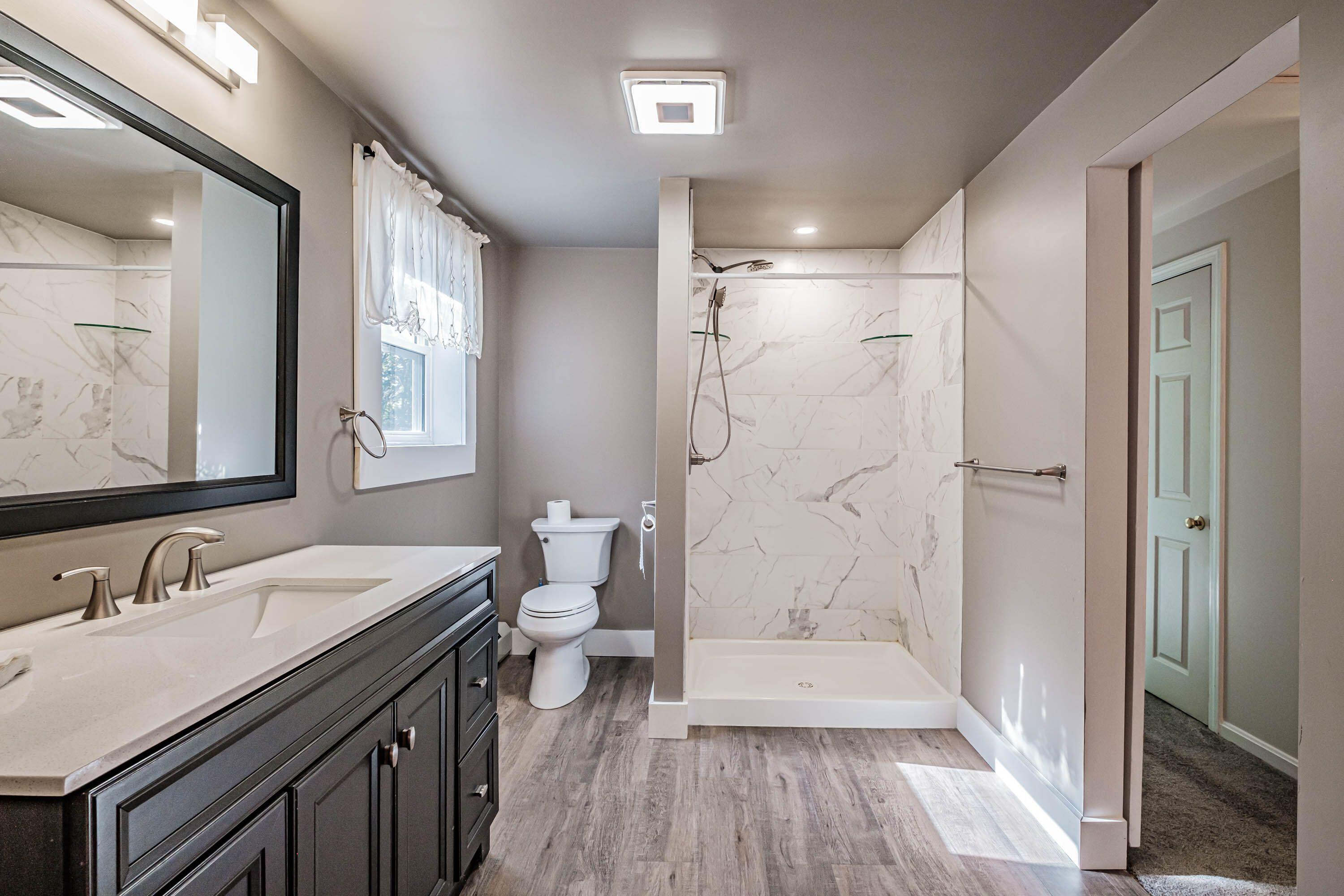 633 Deering Ridge Road Waterboro, ME 04030 - Photo 34 of 36 633 28