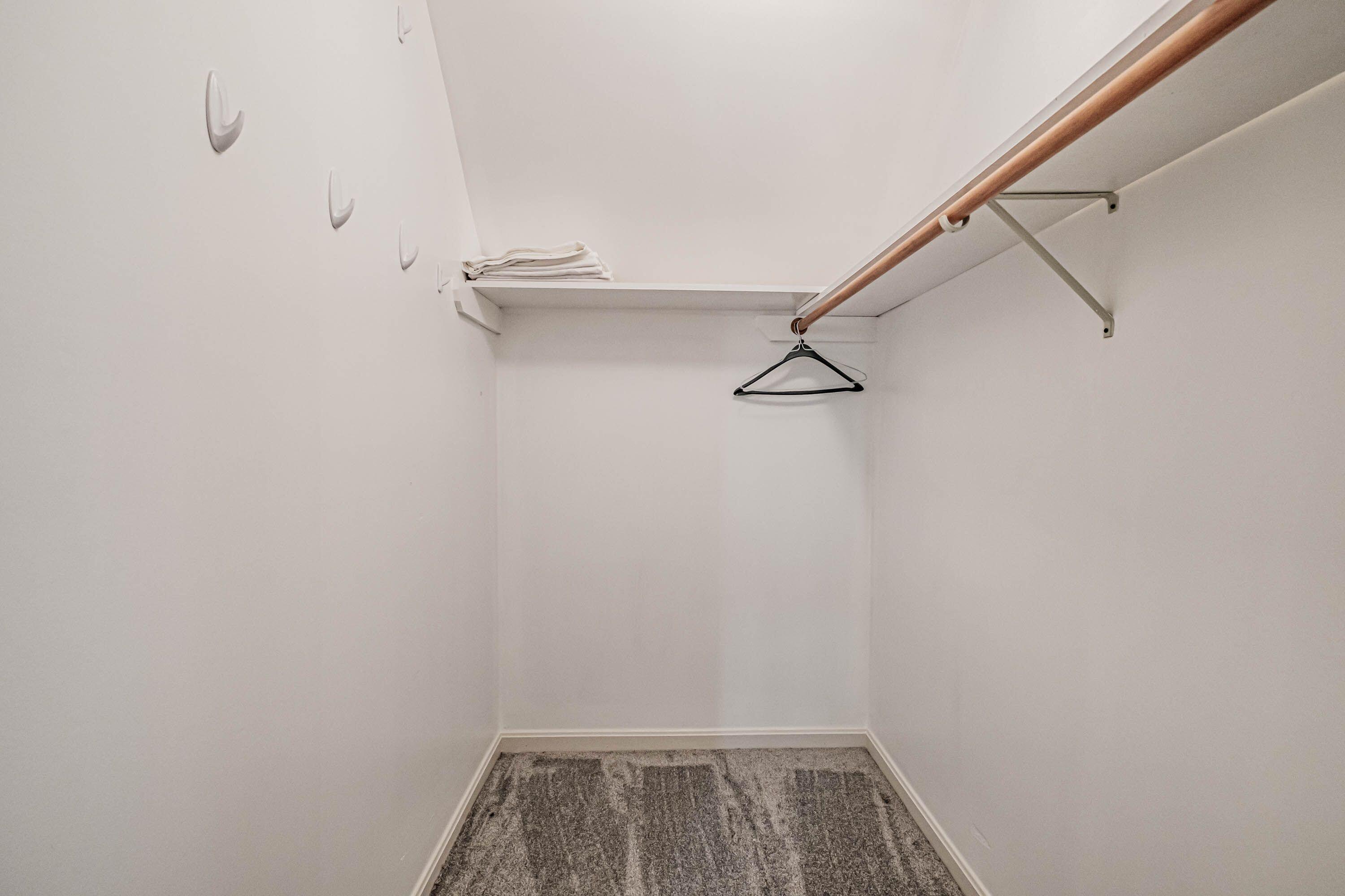 633 Deering Ridge Road Waterboro, ME 04030 - Photo 35 of 36 633 29