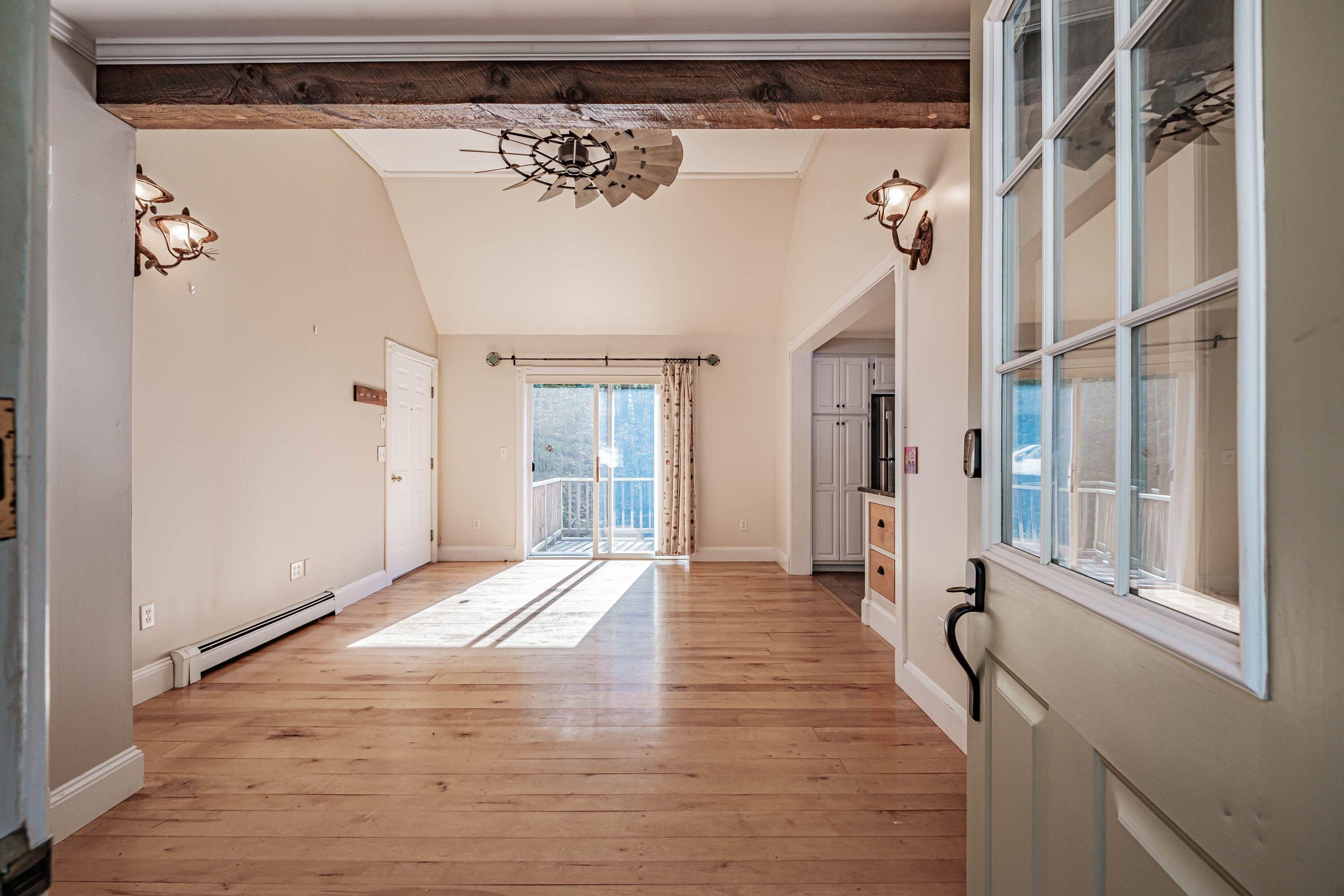 633 Deering Ridge Road Waterboro, ME 04030 - Photo 5 of 36 633 4