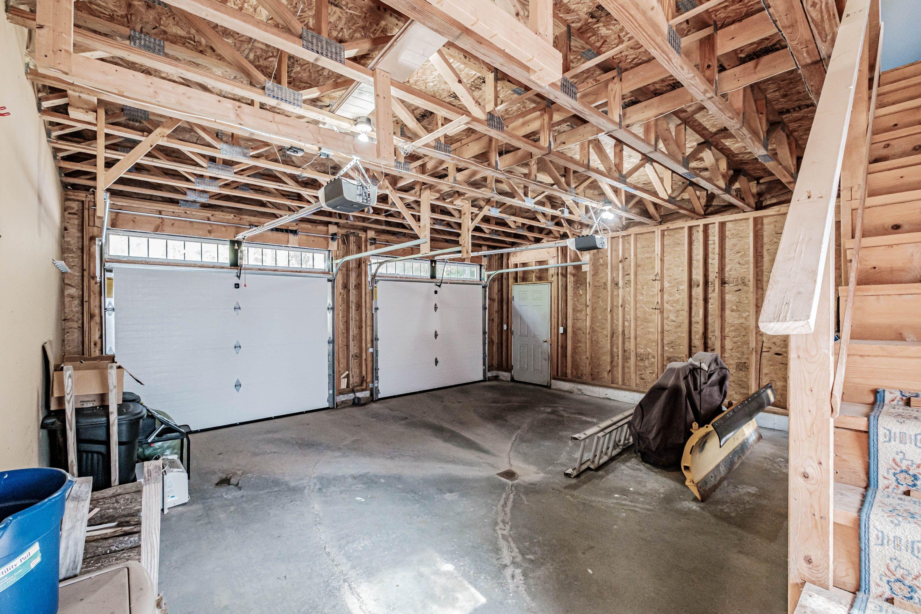 633 Deering Ridge Road Waterboro, ME 04030 - Photo 9 of 36 633 6