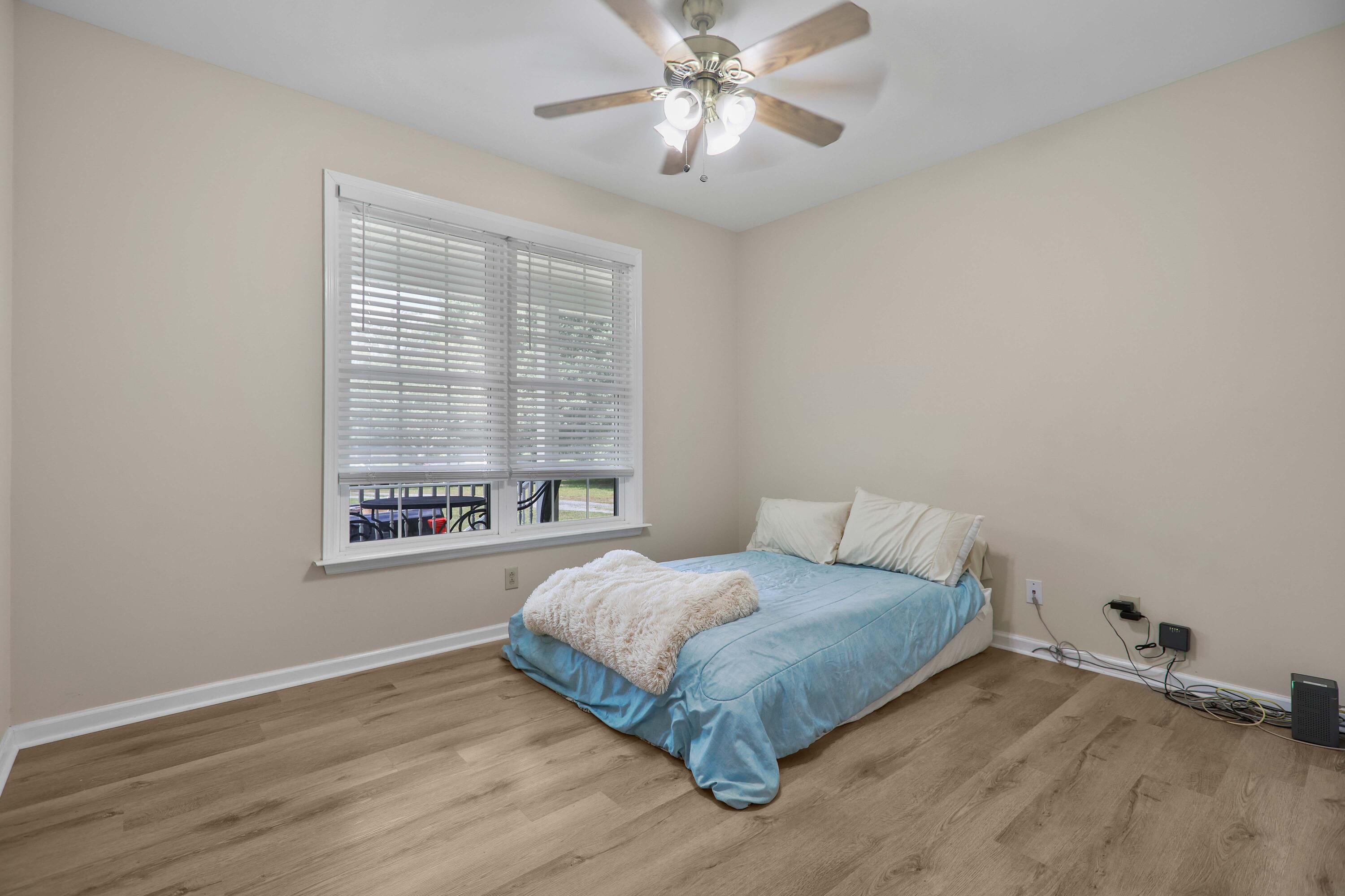 1756 Fish Road Ridgeville, SC 29472 - Photo 21 of 37 Bedroom 1