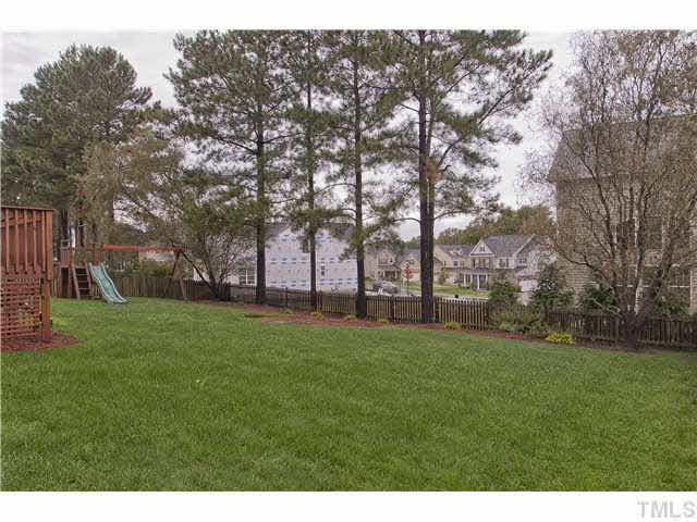 6109 Jones Farm Road Wake Forest, NC 27587 - Photo 23 of 25 Gallery Image 23