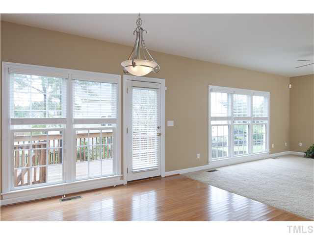 6109 Jones Farm Road Wake Forest, NC 27587 - Photo 5 of 25 Gallery Image 5