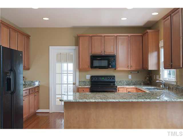 6109 Jones Farm Road Wake Forest, NC 27587 - Photo 7 of 25 Gallery Image 7