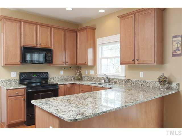 6109 Jones Farm Road Wake Forest, NC 27587 - Photo 8 of 25 Gallery Image 8