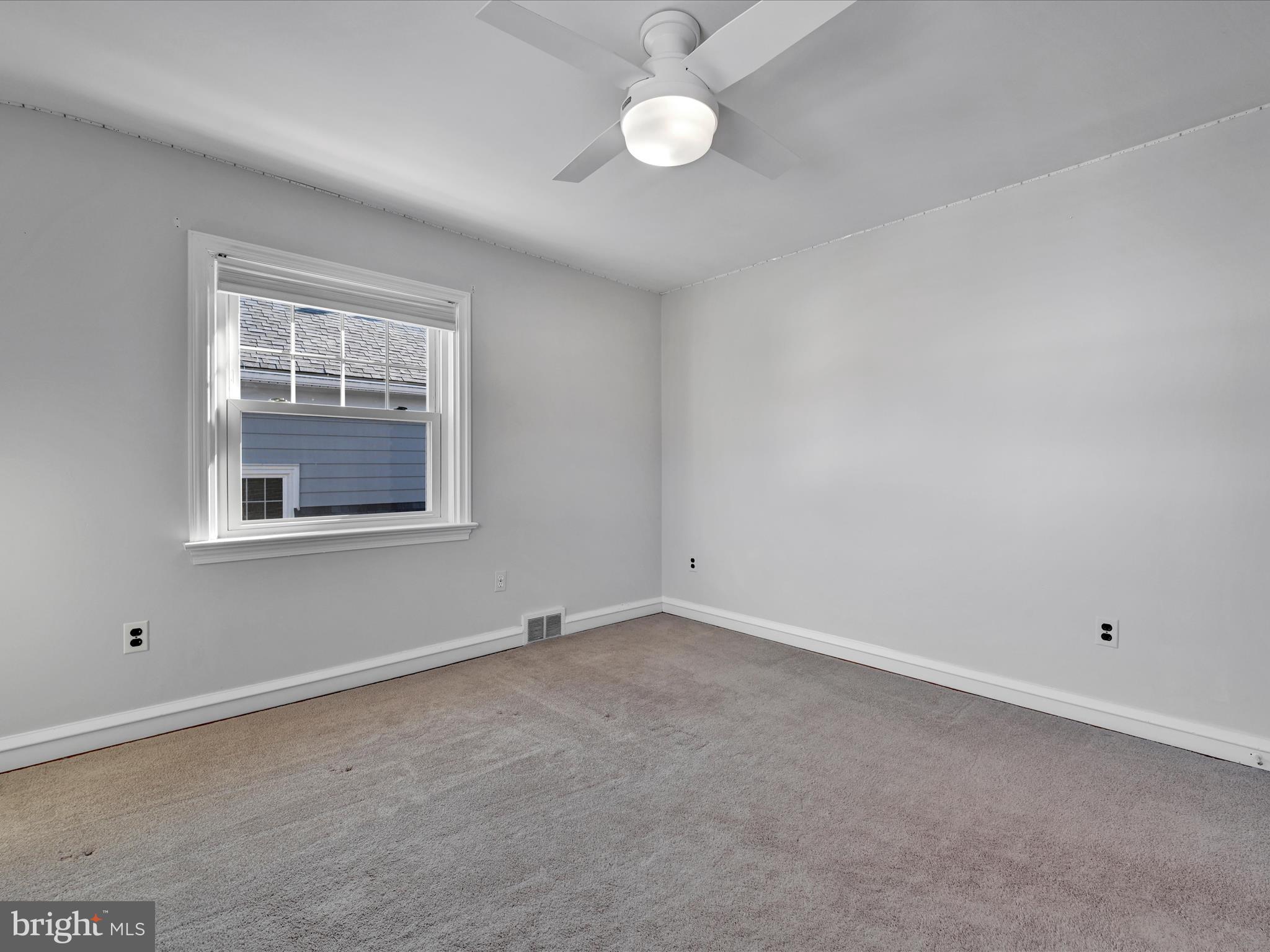 124 Sutton Road Ardmore, PA 19003 - Photo 20 of 35 Bedroom