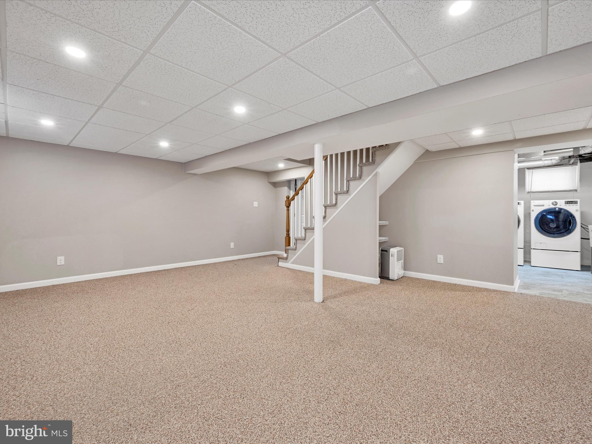 124 Sutton Road Ardmore, PA 19003 - Photo 23 of 35 Family Room