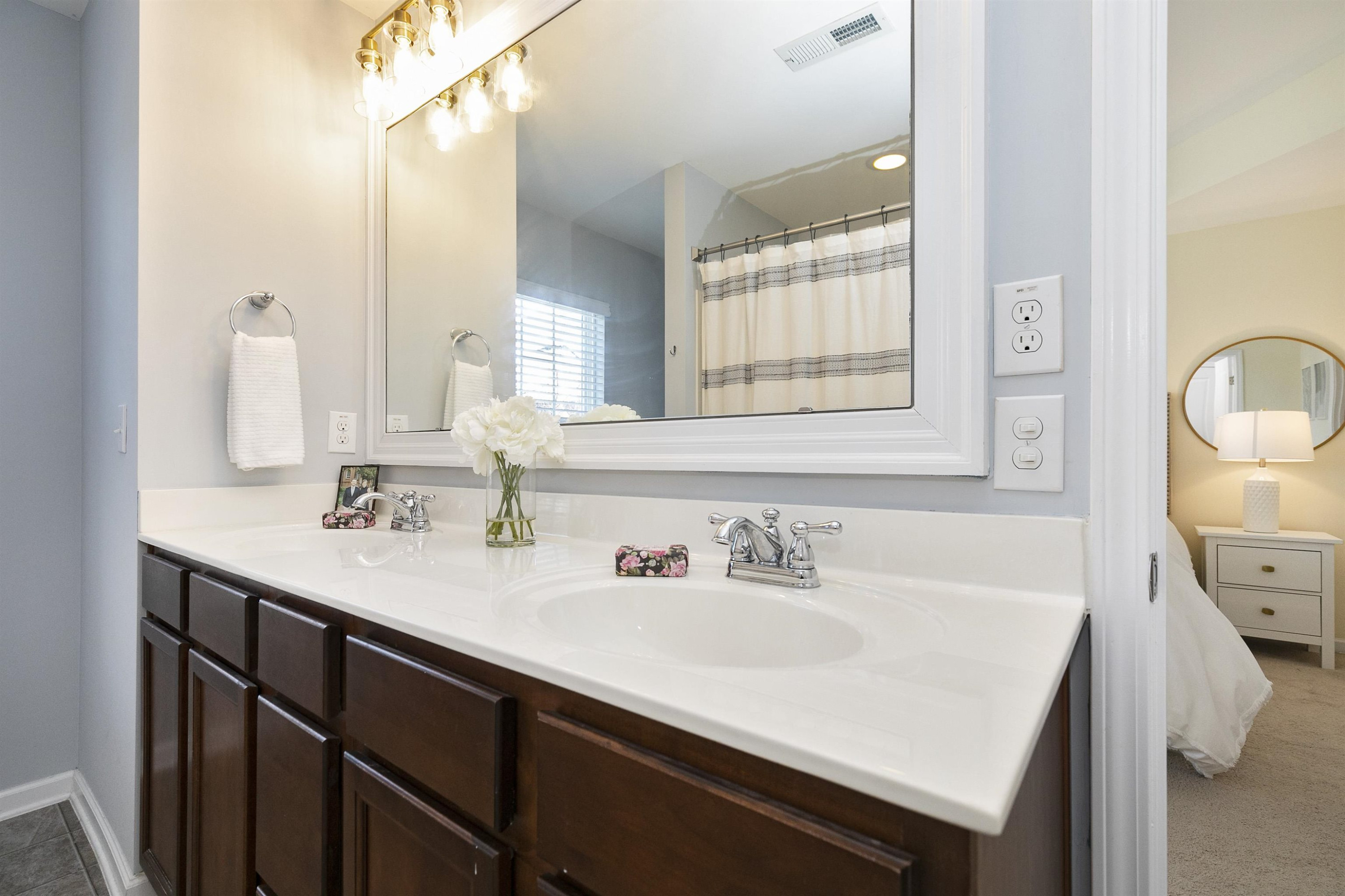 1111 Ileagnes Road Raleigh, NC 27603 - Photo 21 of 31 Photo 21