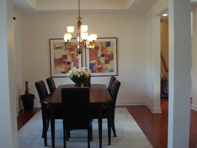 1285 Burning Tree Road Pinehurst, NC 28374 - Photo 4 of 9 Additional Photo