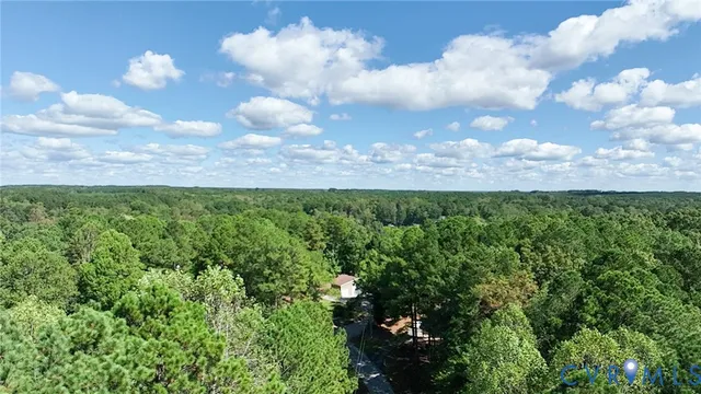 $49,000 | 0 Hill Lane, Bracey, VA 23919