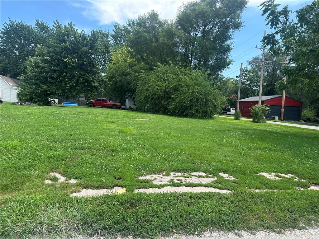 North 7th Street Plattsburg, MO 64477 - Photo 2 of 4