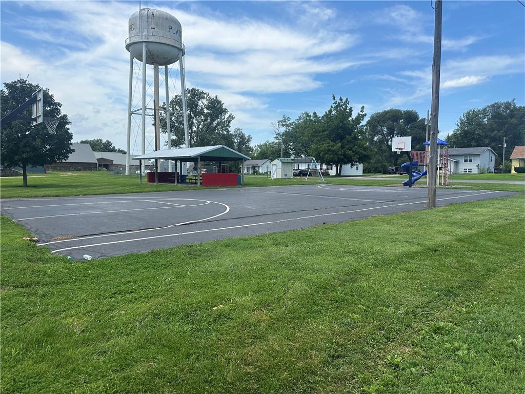 North 7th Street Plattsburg, MO 64477 - Photo 3 of 4