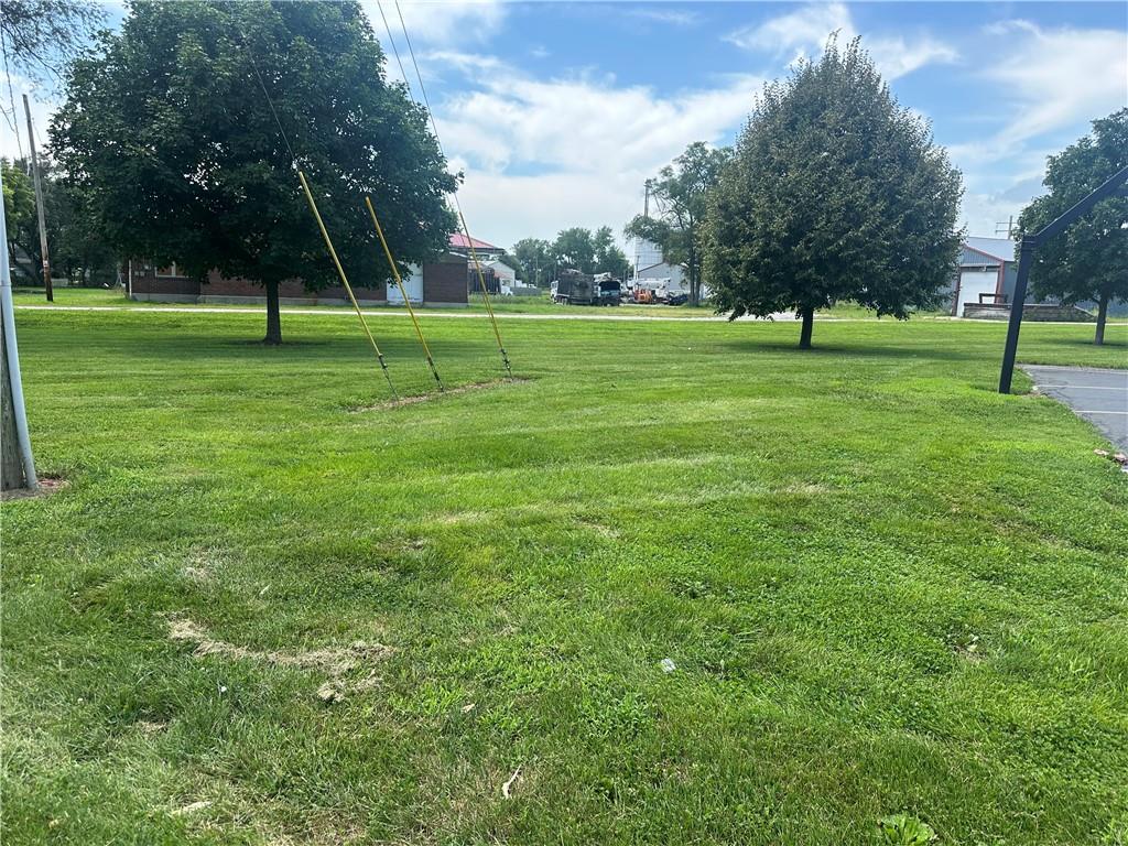 North 7th Street Plattsburg, MO 64477 - Photo 4 of 4