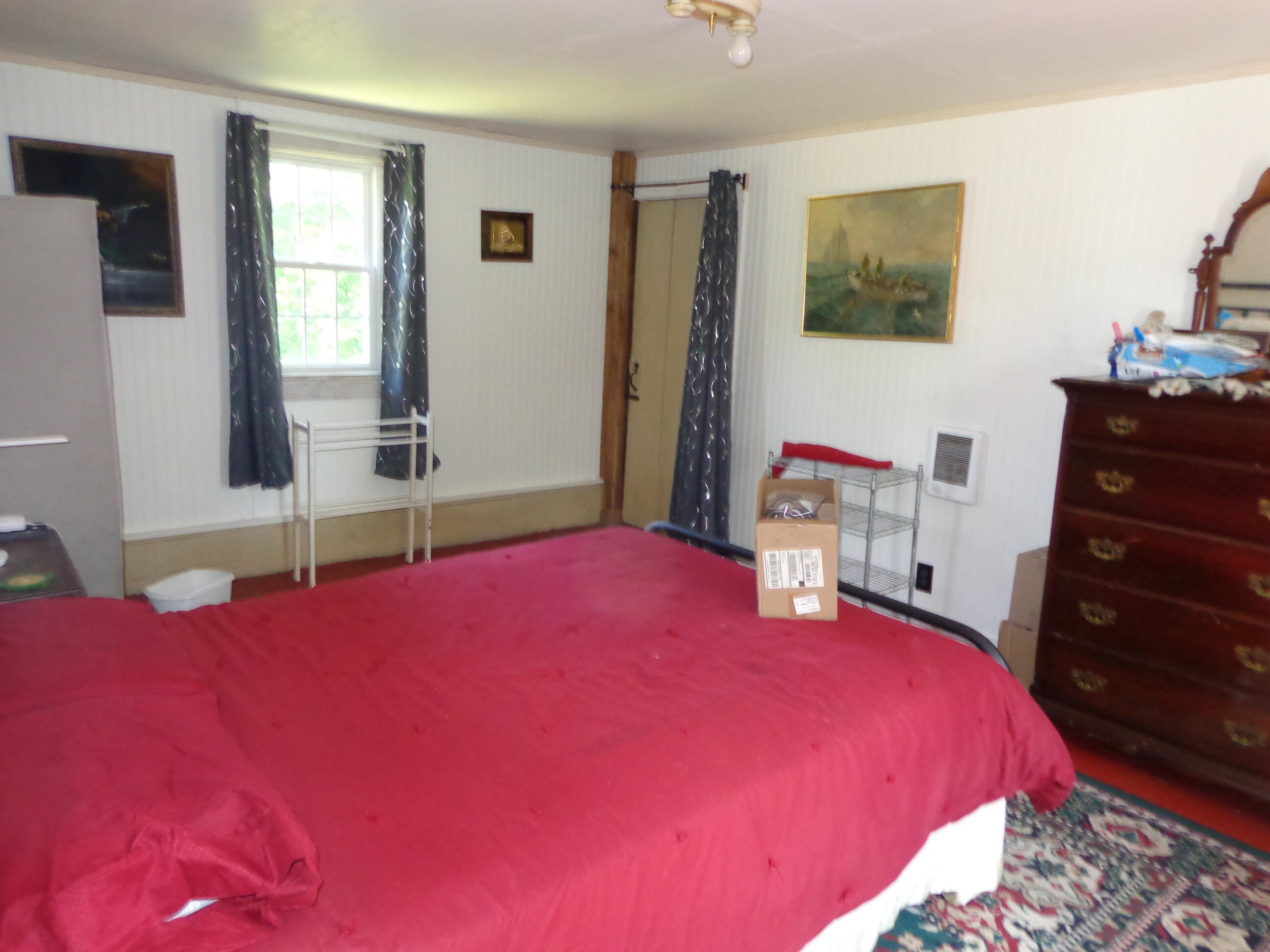 1089 Maplewood Road West Newfield, ME 04095 - Photo 49 of 71 DSC04362