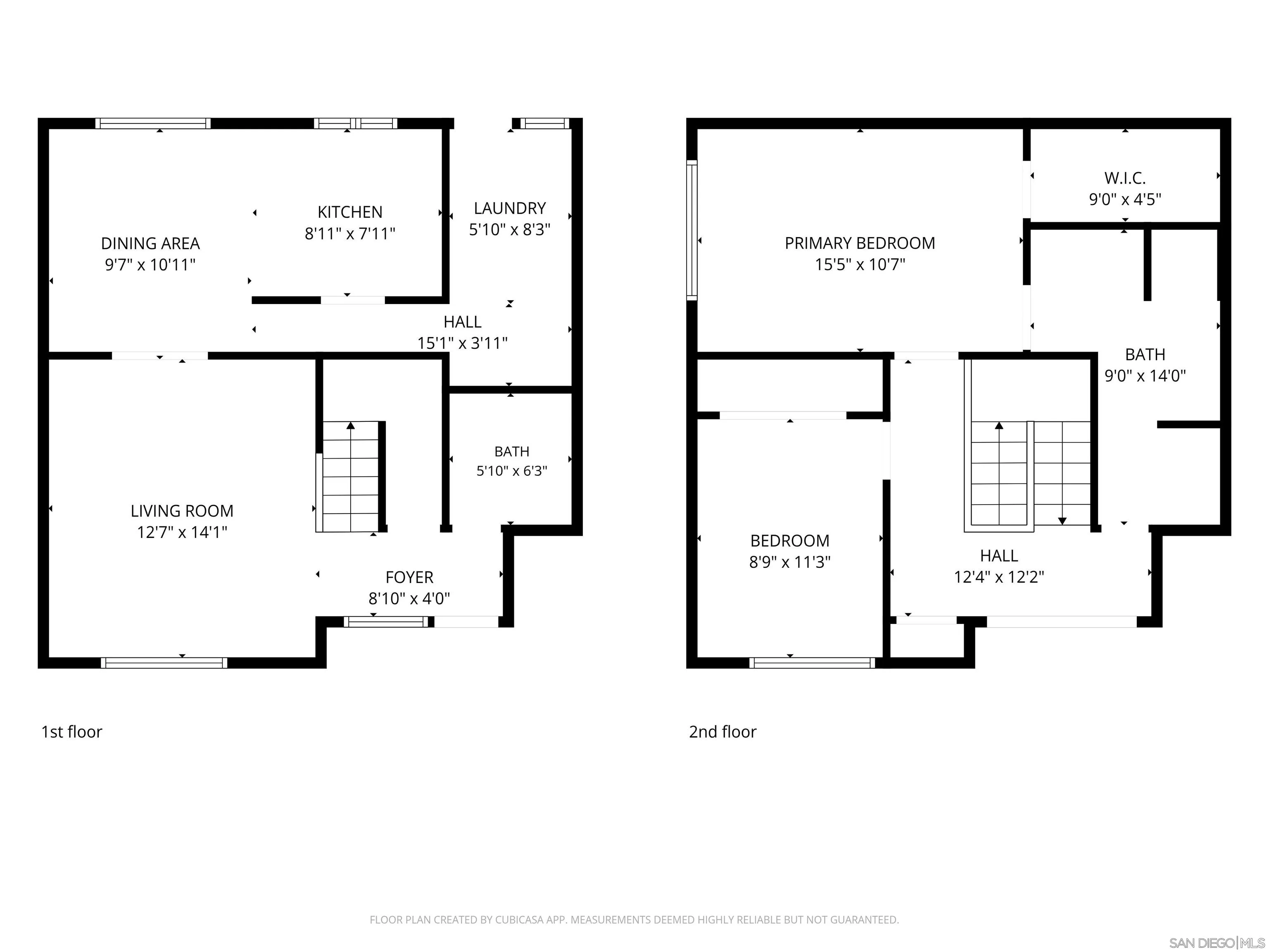 932 Regal Road Encinitas, CA 92024 - Photo 43 of 44