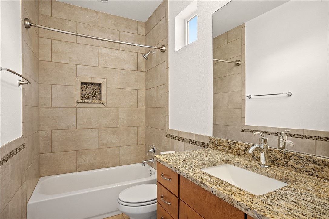 4008 Valley View Road, Unit F Austin, TX 78704 - Photo 30 of 40 Gallery Image 30