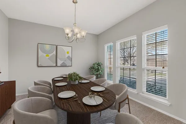 $315,000 | 228 Bob White Drive, Red Oak, TX 75154