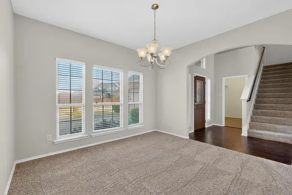 $315,000 | 228 Bob White Drive, Red Oak, TX 75154
