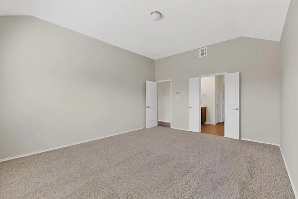 $315,000 | 228 Bob White Drive, Red Oak, TX 75154