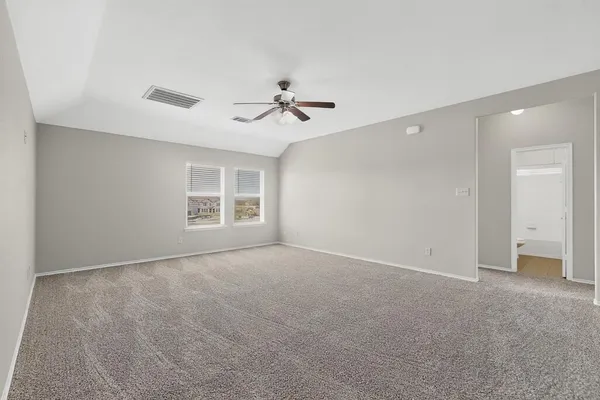 $315,000 | 228 Bob White Drive, Red Oak, TX 75154