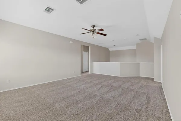 $315,000 | 228 Bob White Drive, Red Oak, TX 75154