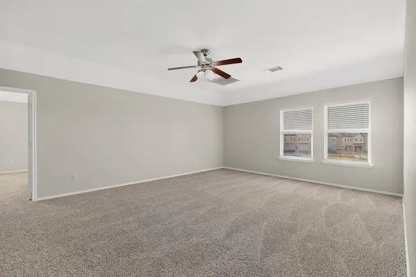 $315,000 | 228 Bob White Drive, Red Oak, TX 75154