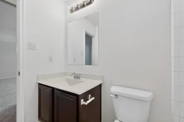 $315,000 | 228 Bob White Drive, Red Oak, TX 75154