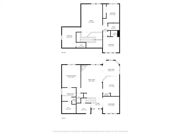 $315,000 | 228 Bob White Drive, Red Oak, TX 75154