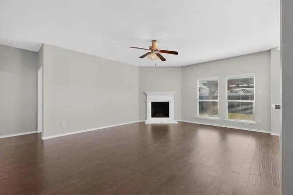 $315,000 | 228 Bob White Drive, Red Oak, TX 75154