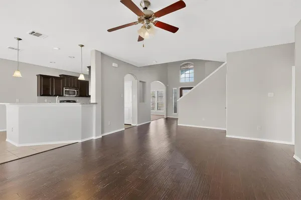 $315,000 | 228 Bob White Drive, Red Oak, TX 75154