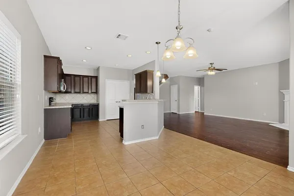 $315,000 | 228 Bob White Drive, Red Oak, TX 75154