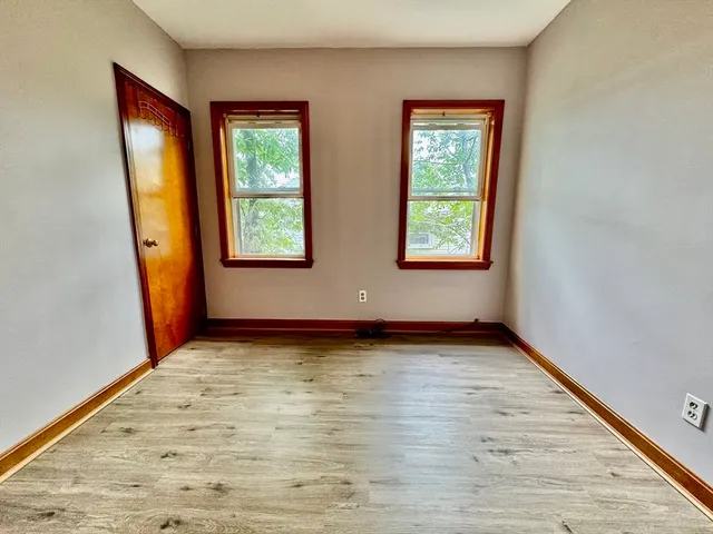 $2,500 | 7 Rawson Road, Unit 1, Quincy, MA 02170