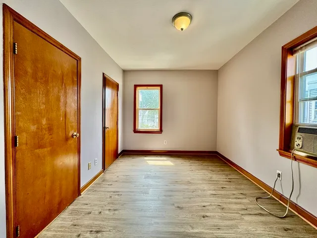 $2,500 | 7 Rawson Road, Unit 1, Quincy, MA 02170