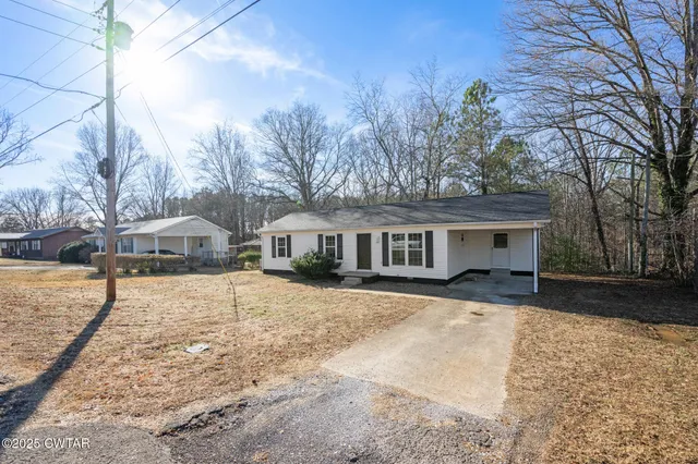 a picture of a room with a white wall and a white wall