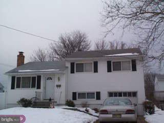 616 Andrea Road Runnemede, NJ 08078 - Photo 1 of 1 Gallery Image 1