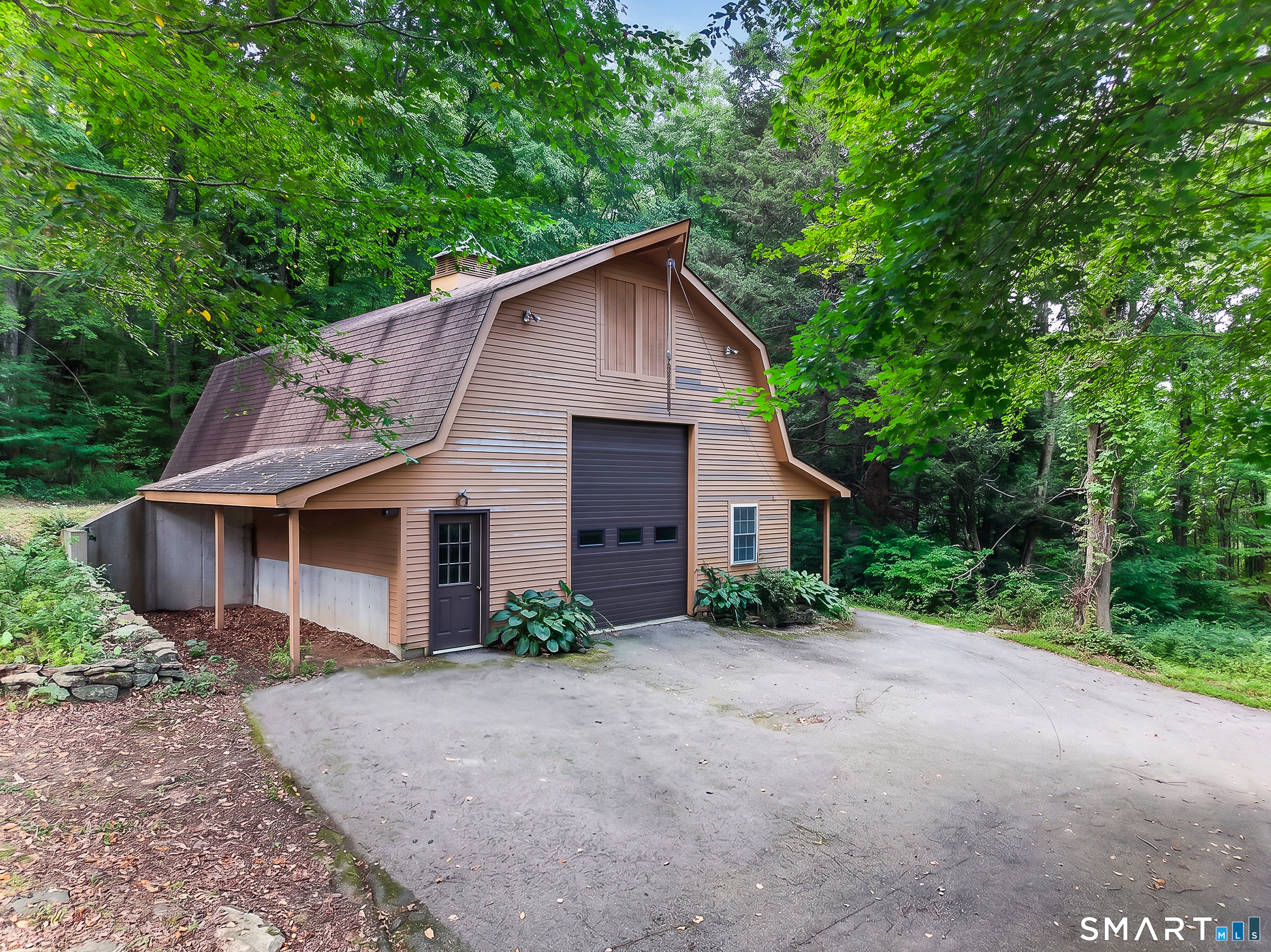 40 Searles Road Pomfret, CT 06259 - Photo 28 of 40 Gallery Image 28