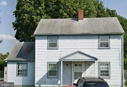 712 White Oak Road Dover, DE 19901 - Photo 1 of 1 Gallery Image 1