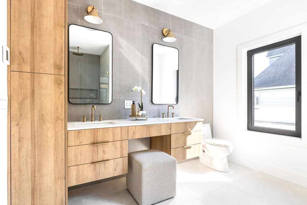 1597 Centre Street Newton, MA 02461 - Photo 16 of 22