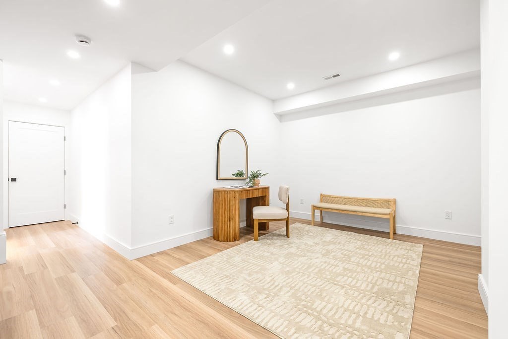 1597 Centre Street Newton, MA 02461 - Photo 19 of 22