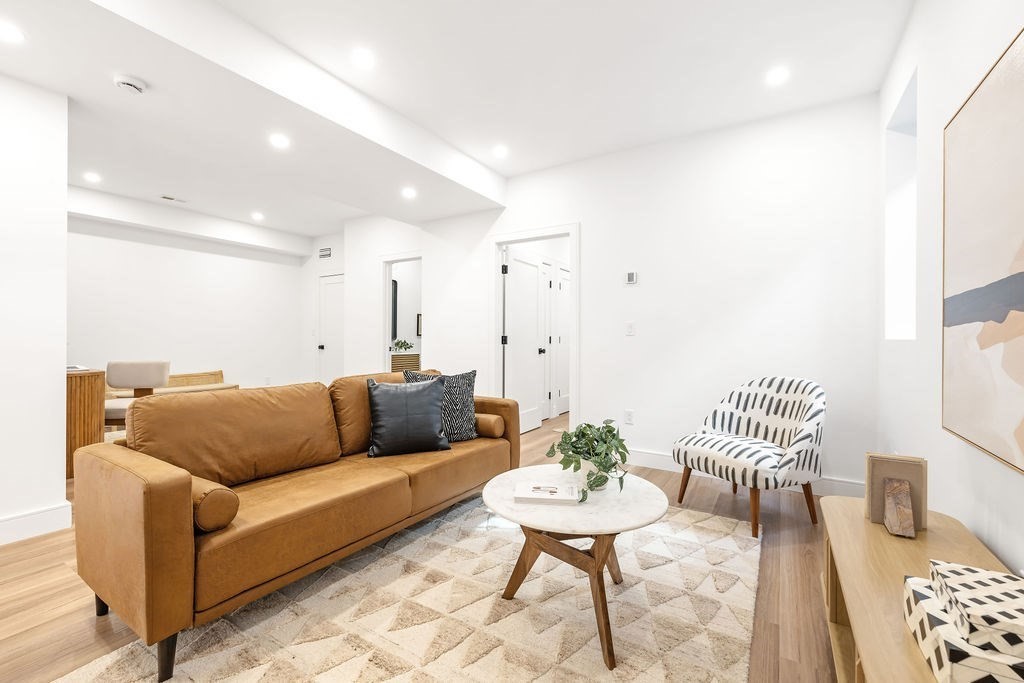 1597 Centre Street Newton, MA 02461 - Photo 20 of 22