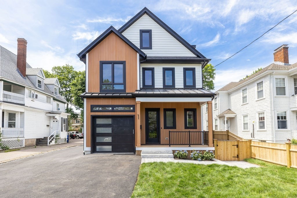 1597 Centre Street Newton, MA 02461 - Photo 22 of 22