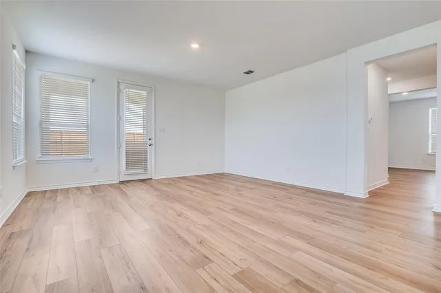 $310,017 | 1518 Newsted Drive, Seagoville, TX 75159