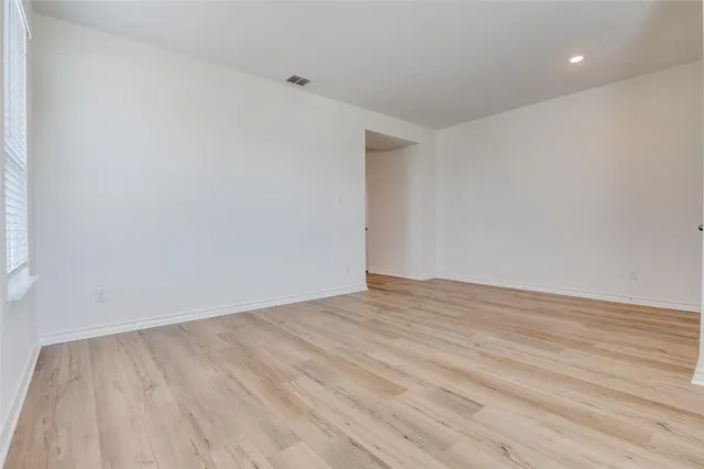 $310,017 | 1518 Newsted Drive, Seagoville, TX 75159