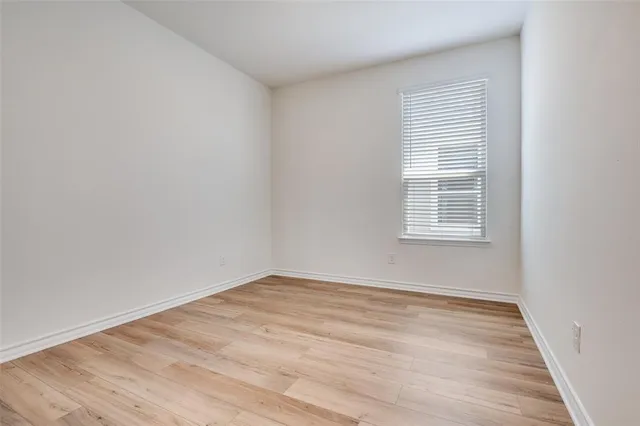 $310,017 | 1518 Newsted Drive, Seagoville, TX 75159