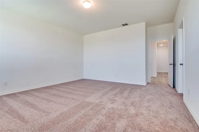 $310,017 | 1518 Newsted Drive, Seagoville, TX 75159