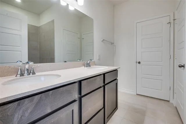 $310,017 | 1518 Newsted Drive, Seagoville, TX 75159