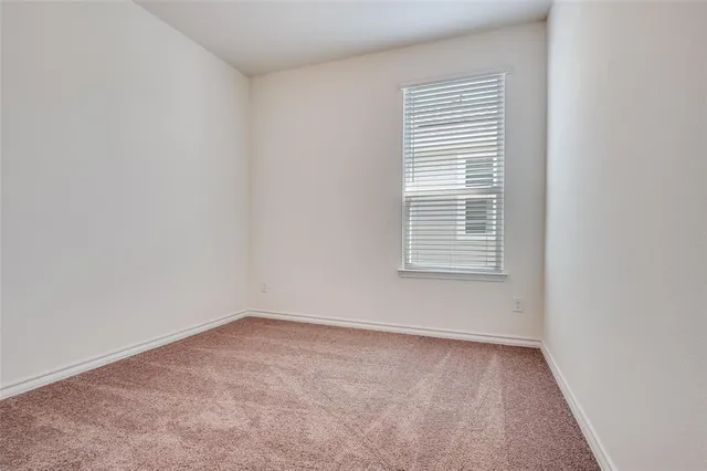 $310,017 | 1518 Newsted Drive, Seagoville, TX 75159