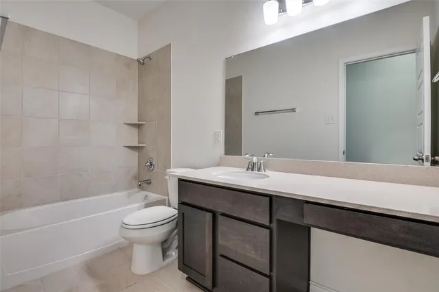 $310,017 | 1518 Newsted Drive, Seagoville, TX 75159